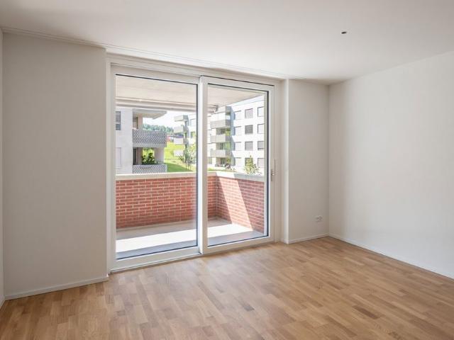 Apartment mieten in Köniz, Bern