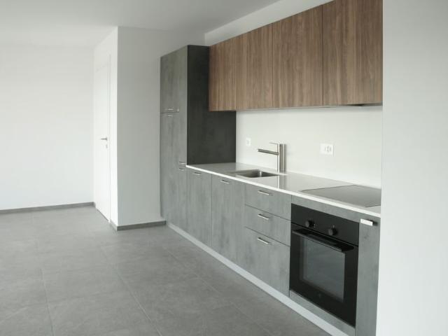 Apartment mieten in S. Pietro, Tessin