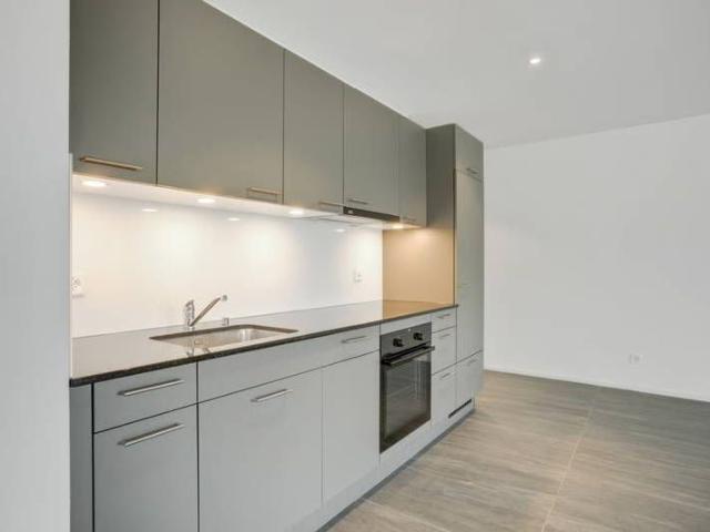 Apartment mieten in Erlen, Thurgau