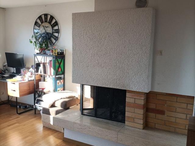 Apartment mieten in Schönbühl, Urtenen-Schönbühl