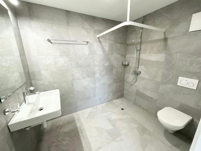 Apartment mieten in Tramelan, Bern