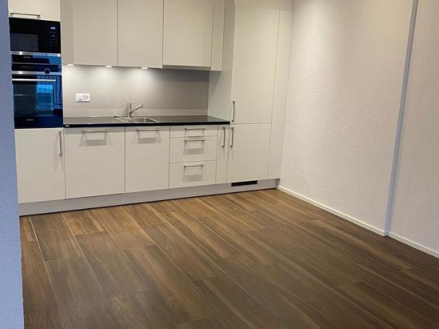 Haus mieten in Oberdorf (BL), Basel-Landschaft