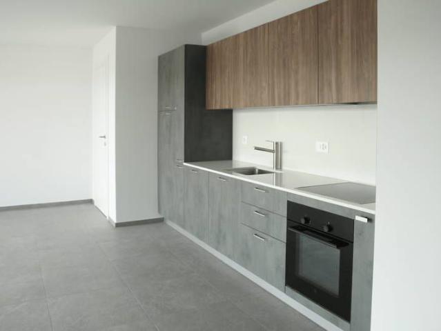 Apartment mieten in S. Pietro, Tessin