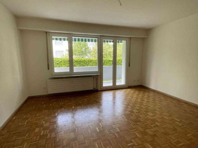 Apartment mieten in Frenkendorf, Basel-Landschaft