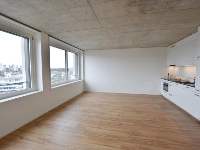 Apartment mieten in Bern