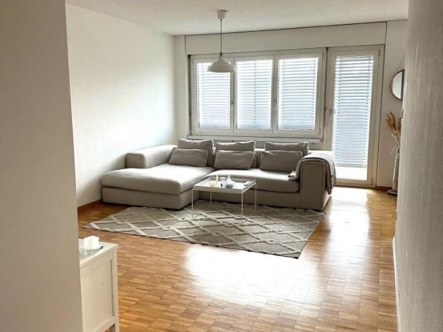 Haus mieten in Schönenwerd, Solothurn