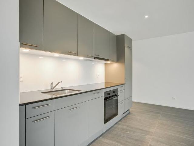 Apartment mieten in Erlen, Thurgau