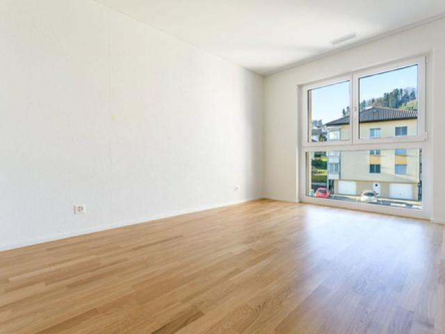 Apartment mieten in Lü