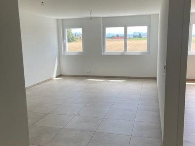 Apartment mieten in Autavaux, Freiburg