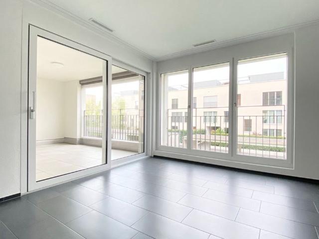 Apartment mieten in Lü