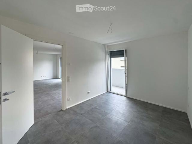 Apartment mieten in Mendrisio, Tessin