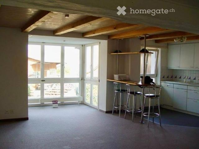 Apartment mieten in Gächlingen, Bezirk Oberklettgau