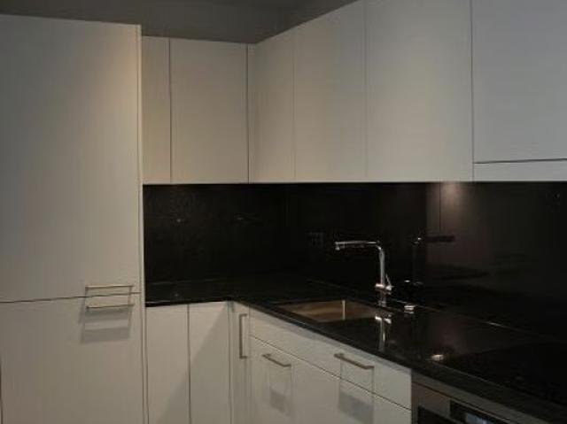 Apartment mieten in Kloten, Zürich