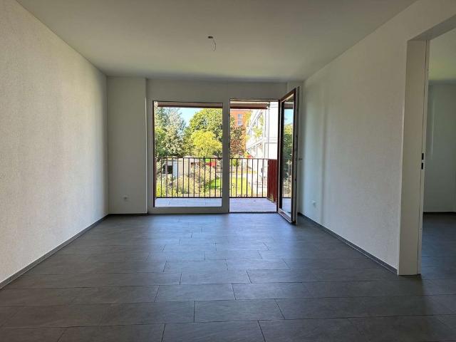 Apartment mieten in Bülach, Zürich