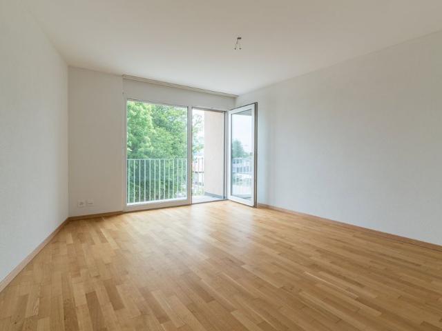 Apartment mieten in Bulle, Freiburg