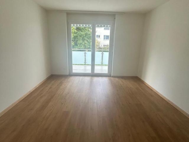 Apartment mieten in Safenwil, Aargau