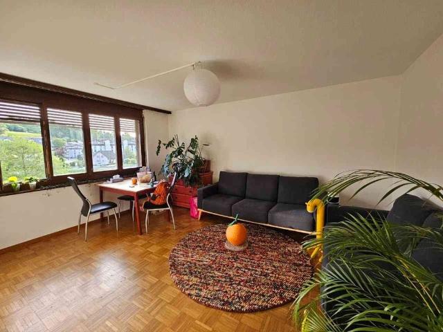 Apartment mieten in Courtepin, Freiburg