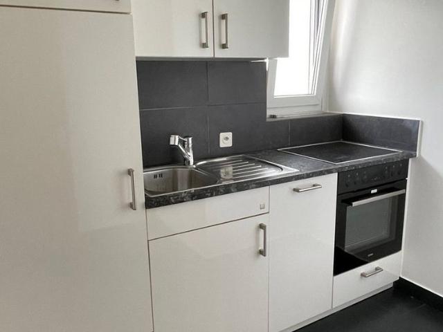 Apartment mieten in Mendrisio, Tessin