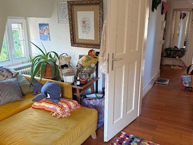 Apartment mieten in Rheinfelden, Bezirk Rheinfelden