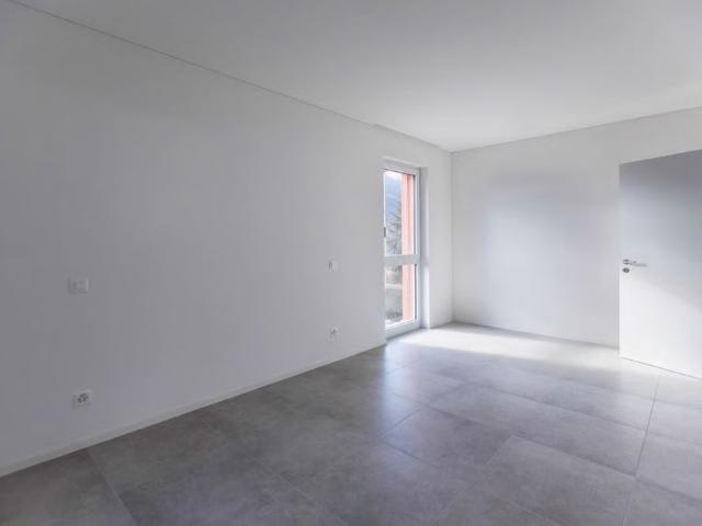 Apartment mieten in Castione, Arbedo-Castione