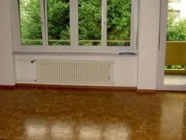 Apartment mieten in Goldach, St. Gallen