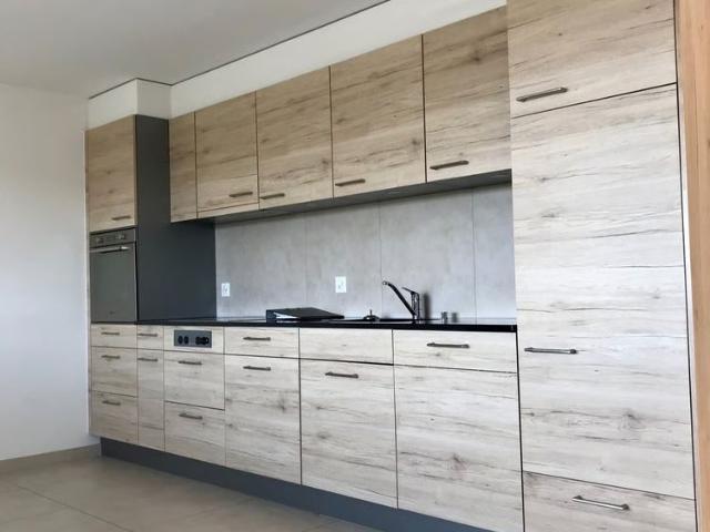 Apartment mieten in Vuisternens-Romont, Freiburg