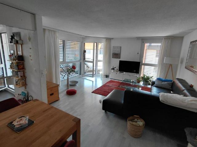 Haus mieten in Urtenen, Bern