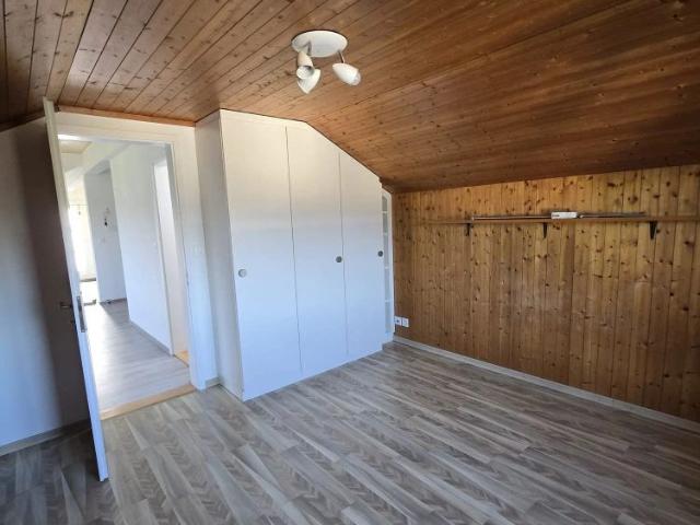 Apartment mieten in Tuggen, Schwyz