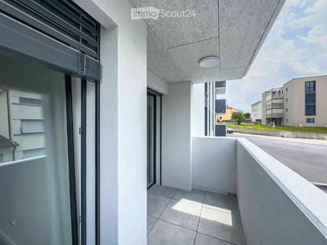 Apartment mieten in Mendrisio, Tessin