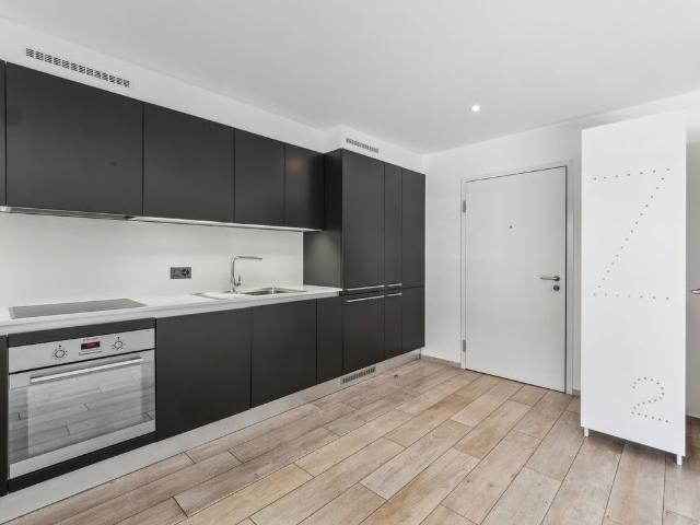 Apartment mieten in S. Antonino, Tessin