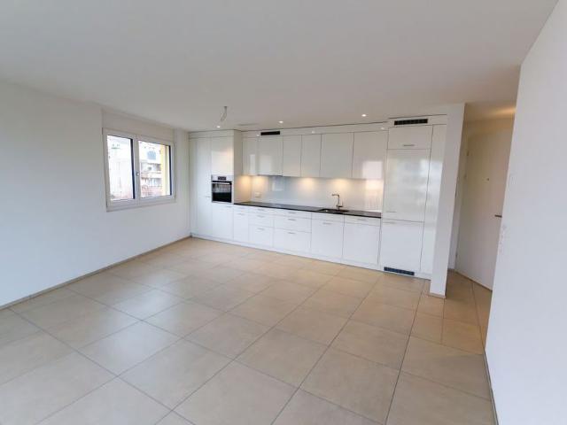 Apartment mieten in Stäfa, Zürich