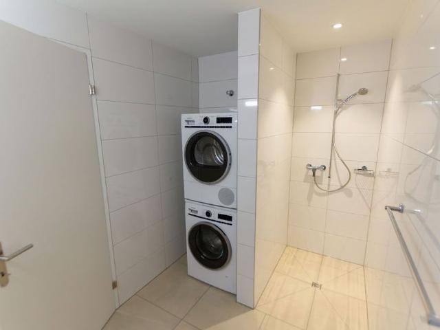 Apartment mieten in Stäfa, Zürich
