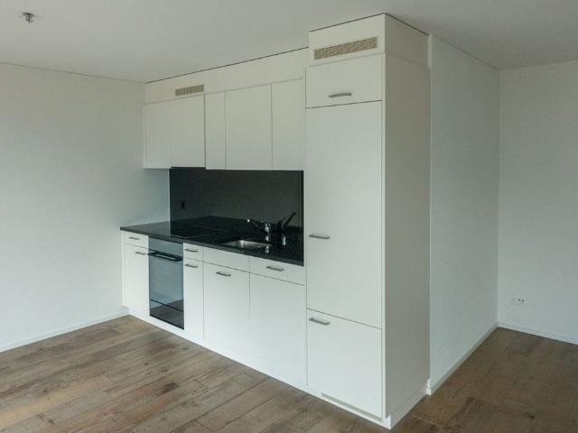 Apartment mieten in Bilten, Glarus