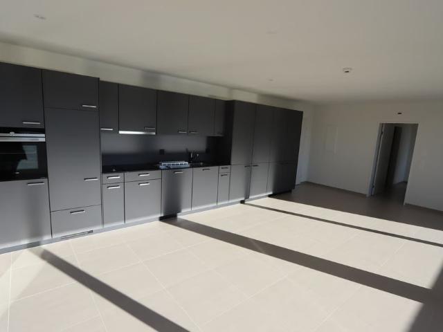 Apartment mieten in Beinwil am See, Aargau
