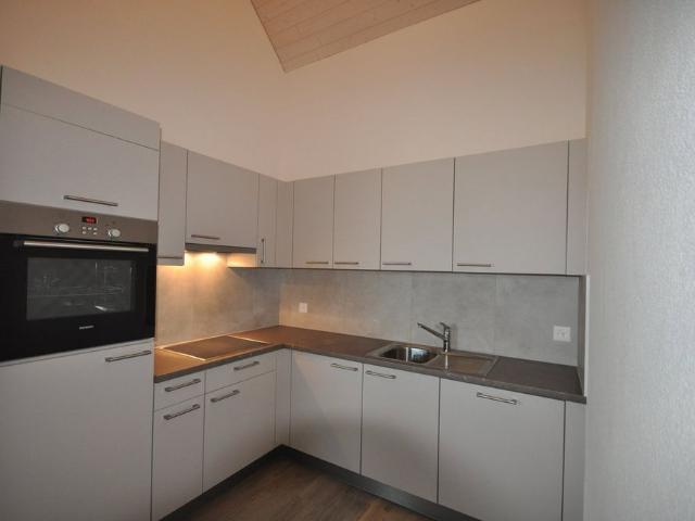 Apartment mieten in Payerne, Waadt