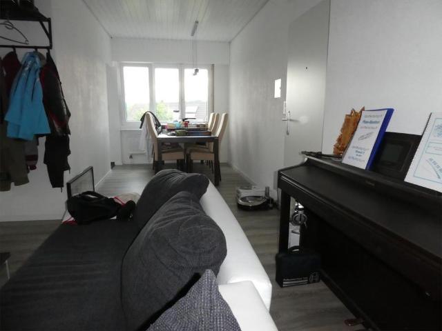 Haus mieten in Nassen, St. Gallen