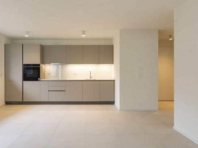 Apartment mieten in Tenero-Contra, Tessin