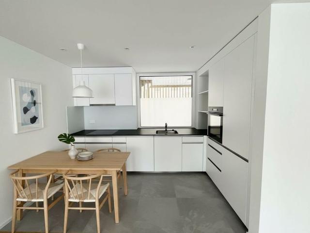 Apartment mieten in Tramelan, Bern
