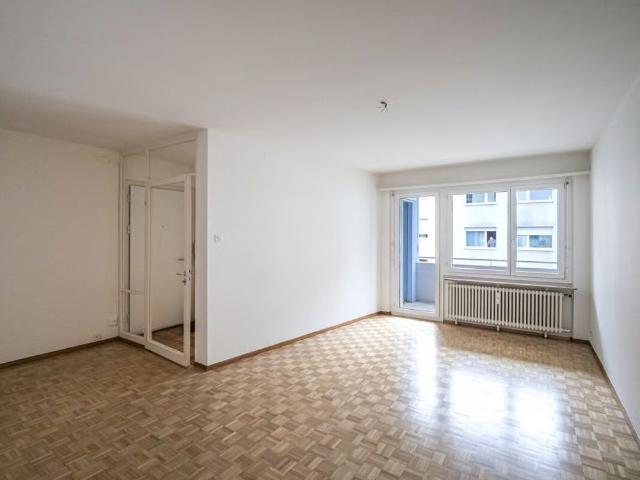 Haus mieten in Basel, Basel-Stadt