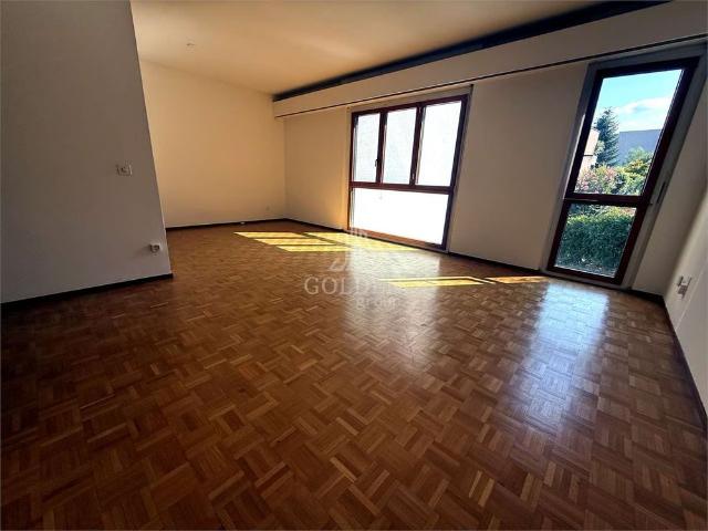 Apartment mieten in Aldesago, Tessin