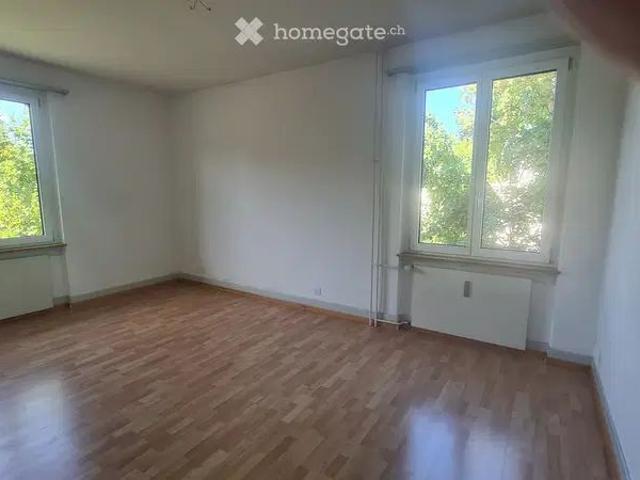 Apartment mieten in Kreuzlingen, Thurgau