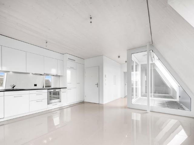 Apartment mieten in Allschwil, Bezirk Arlesheim