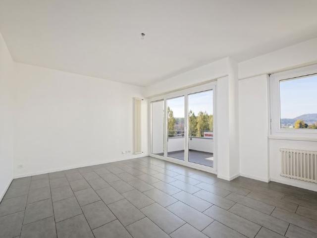 Apartment mieten in Mendrisio, Tessin