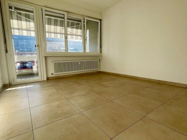 Apartment mieten in Chiasso, Tessin