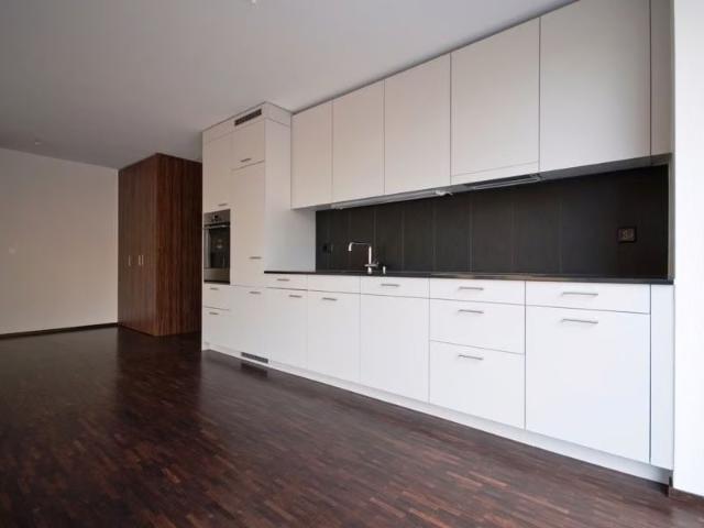 Apartment mieten in Winterthur, Zürich