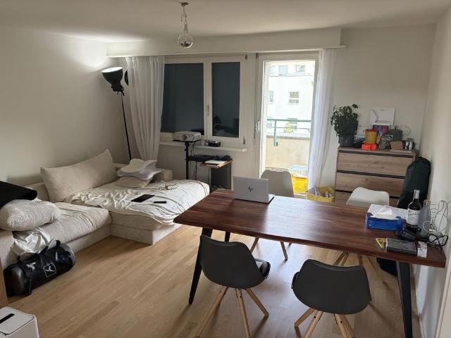 Haus mieten in Pratteln, Basel-Landschaft