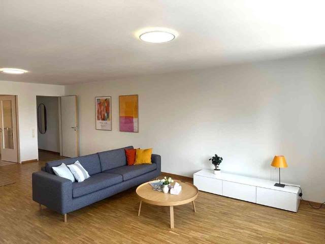 Haus mieten in Aïre
