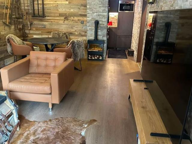 Apartment mieten in Zermatt, Visp