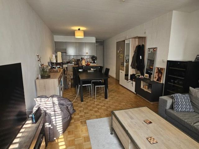 Haus mieten in Belmont-Yverdon, Waadt
