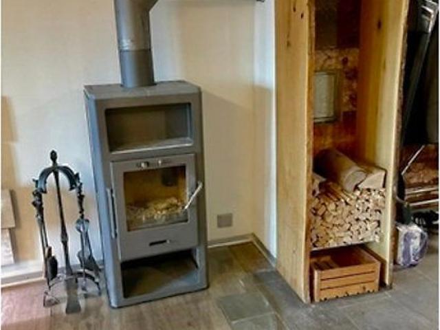 Apartment mieten in Sigriswil, Bern